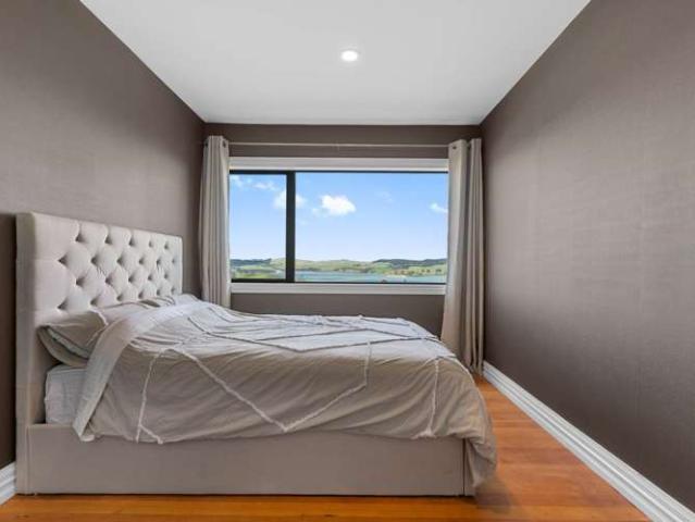 Property for sale in Kaiwaka, Northland