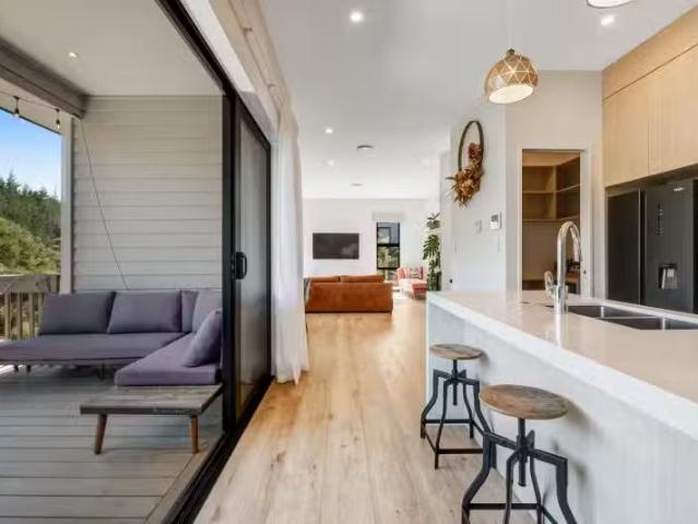 House for sale in Auckland, Oroua County