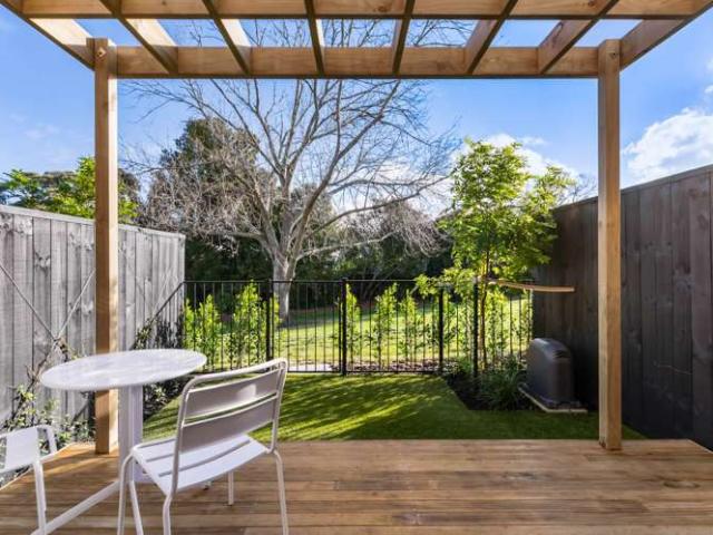 Townhouse for sale in Glen Innes