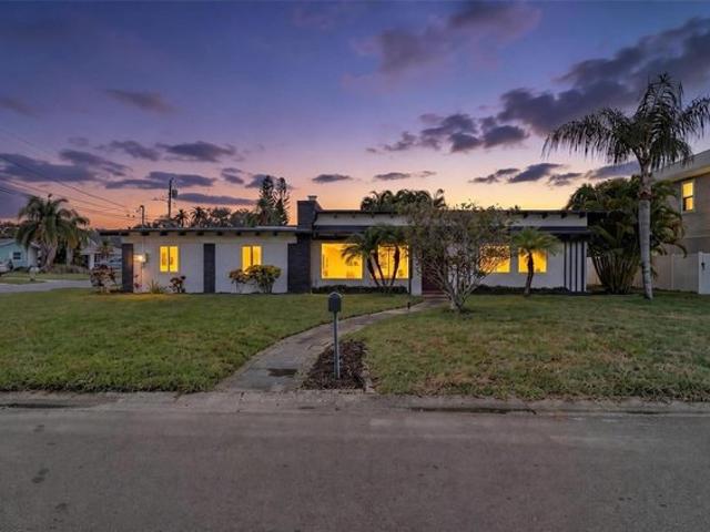 House for sale in Dunedin, Florida
