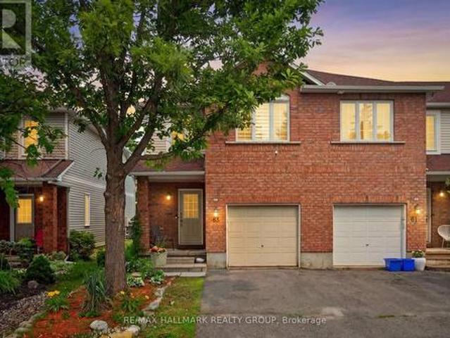 House for sale in Mulhurst Bay, Ontario