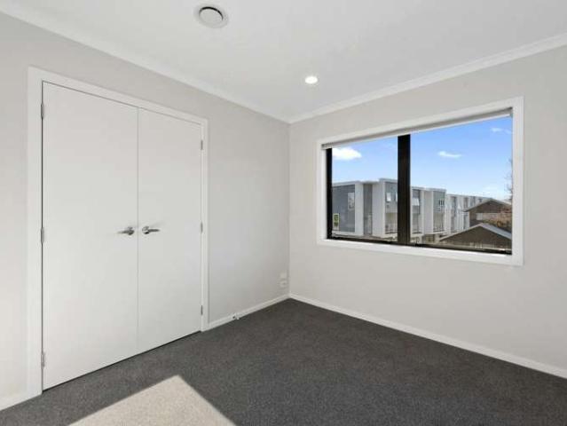 Townhouse for rent in Waikato