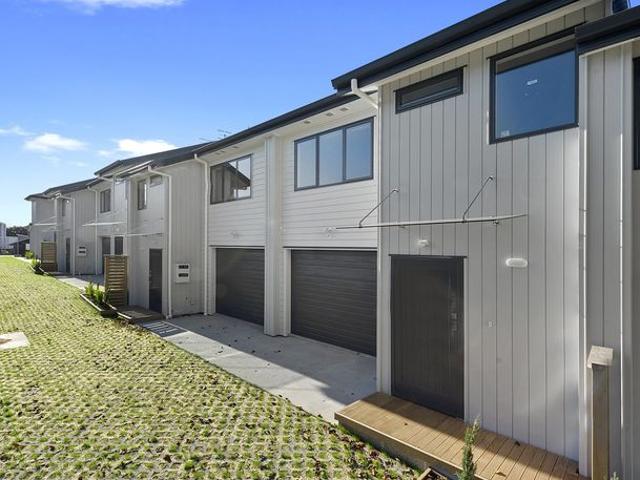 House for rent in Hamilton, Waikato