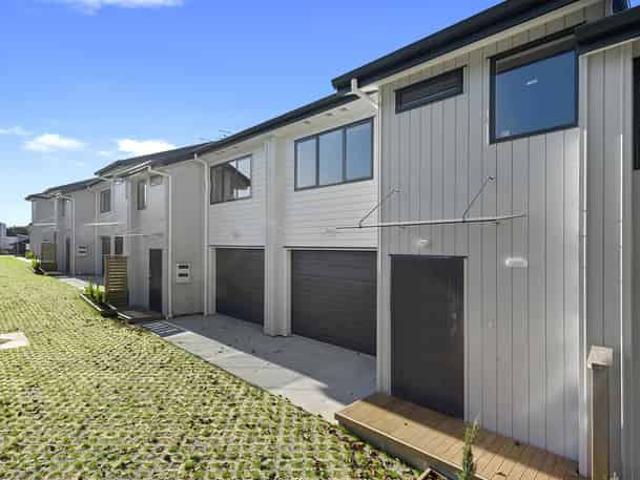 House for rent in Hamilton, Waikato