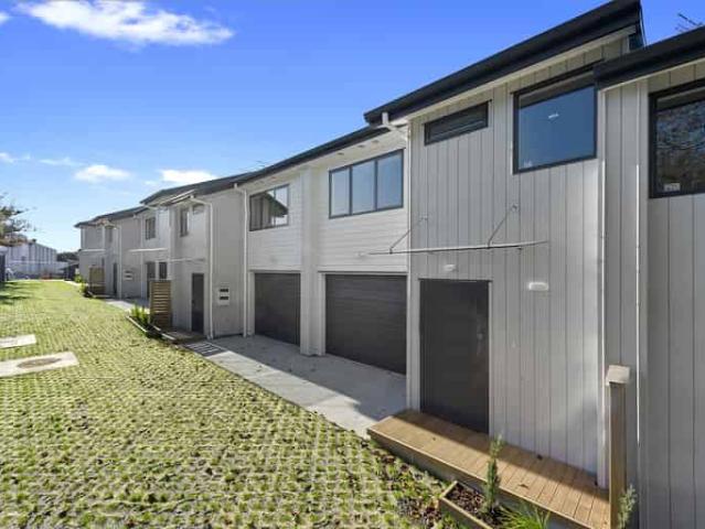 House for rent in Hamilton, Waikato