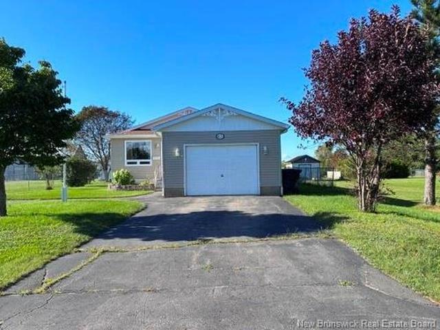 House for sale in Paroisse de Caraquet, Ville de Caraquet