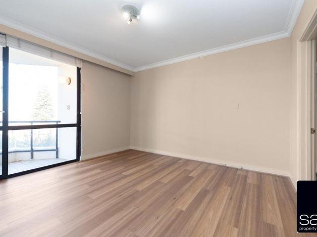 Apartment for rent in Cockburn, Western Australia