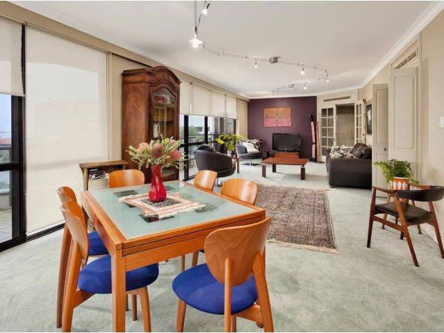 Apartment for rent in Cockburn, Western Australia