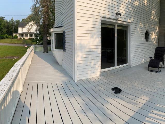 House for sale in East Jewett, New York