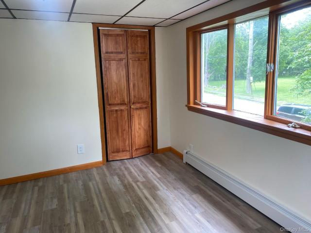 House for sale in East Jewett, New York