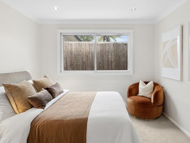 House for rent in Sydenham, Linwood-Central-Heathcote Community