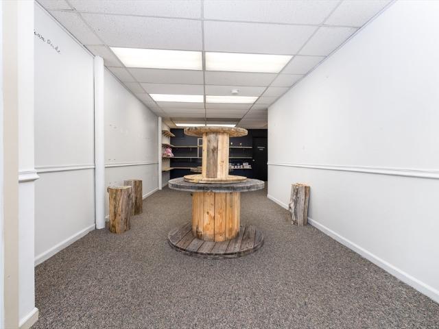 Property for rent in Berkshire, Massachusetts