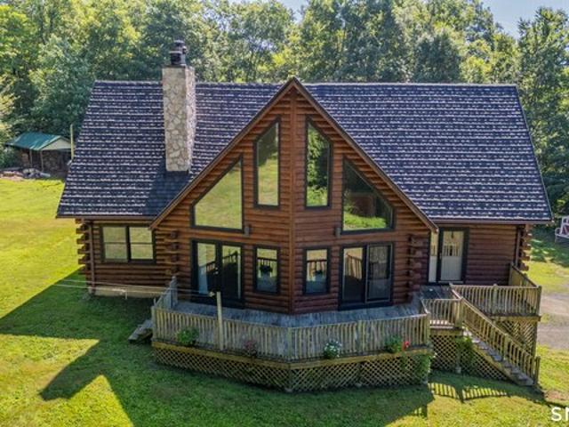 House for sale in Colchester, Connecticut
