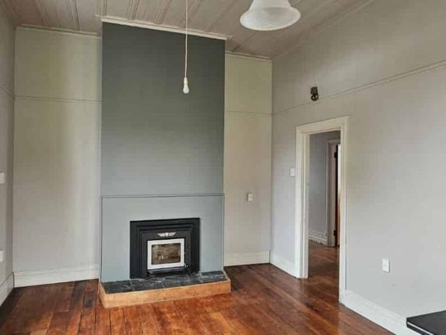 House for rent in Arapohue, Northland
