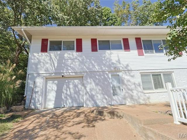 House for sale in Fenton, Saint Louis County