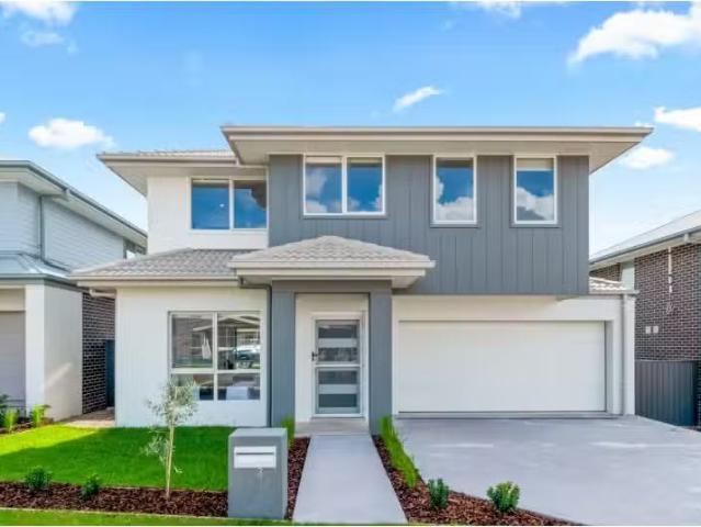 House for rent in Werrington, Sydney