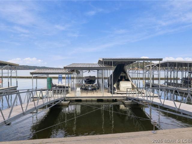 House for sale in Sunrise Beach, Camden County