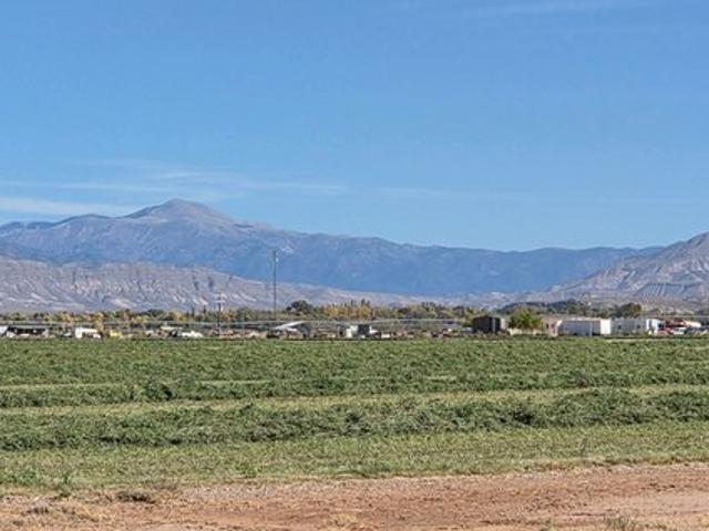 Farm for sale in Tularosa, New Mexico
