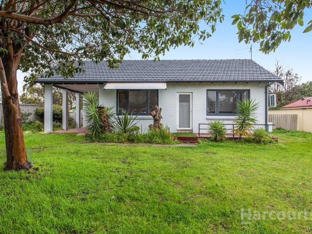 Apartment for rent in Parklands, Western Australia