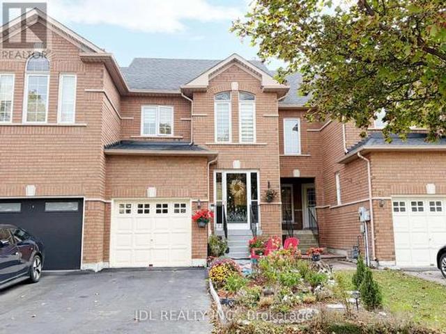 House for sale in Richmond Hill, Golden Horseshoe