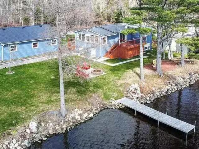 House for sale in Hants, Nova Scotia