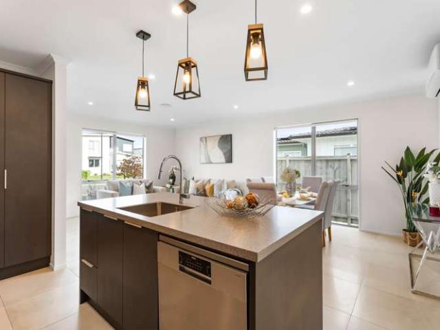 House for sale in Papakura