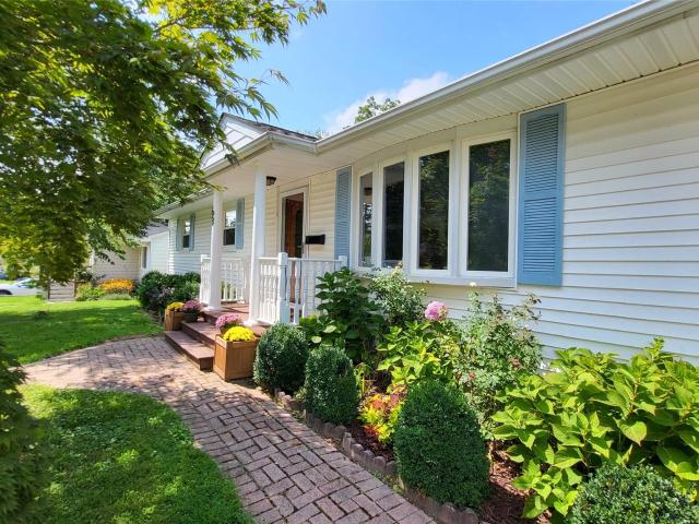 House for sale in Beacon, New York