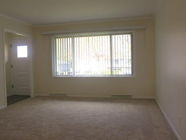 Property for rent in Mchenry, Illinois