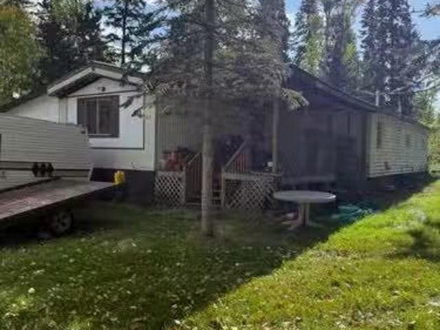 House for sale in Alberta