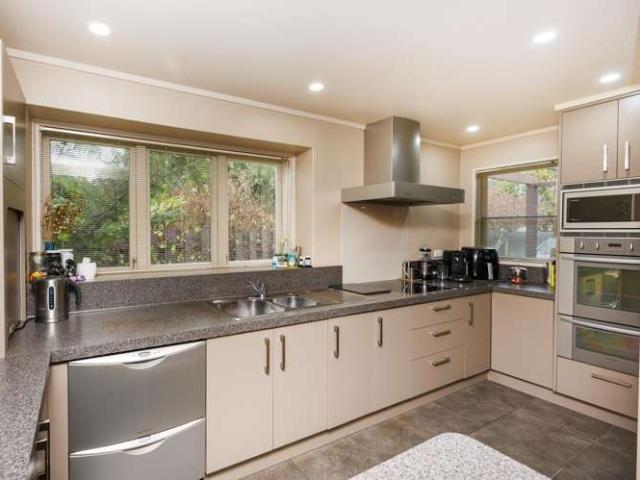 House for sale in Manawatu District