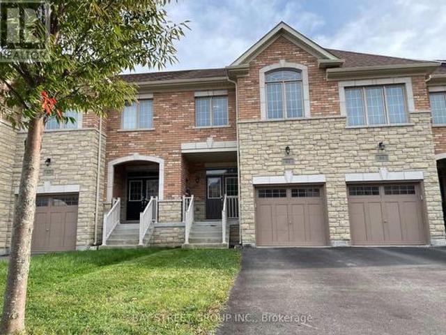 House for sale in Richmond Hill, Golden Horseshoe