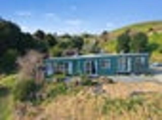 House for sale in Northland