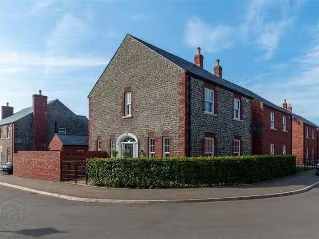House for sale in Bandon, South Tipperary