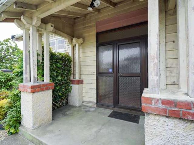 House for sale in Invercargill, Southland