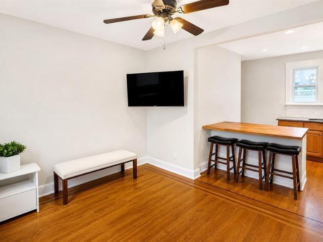House for sale in Passaic, New Jersey