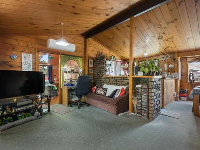 House for sale in Paeroa, Waikato