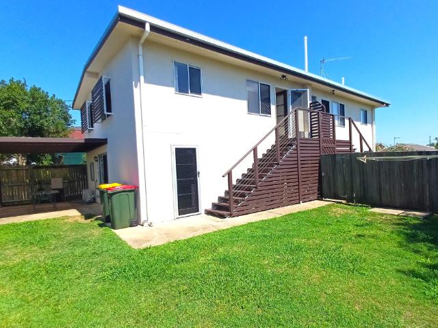 Apartment for rent in Great Sandy Strait, Queensland