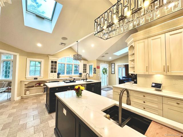 House for sale in Amawalk, New York