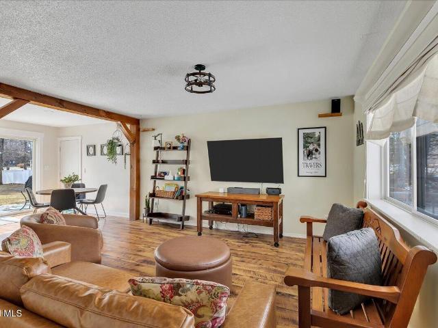 House for sale in Cleverdale, New York