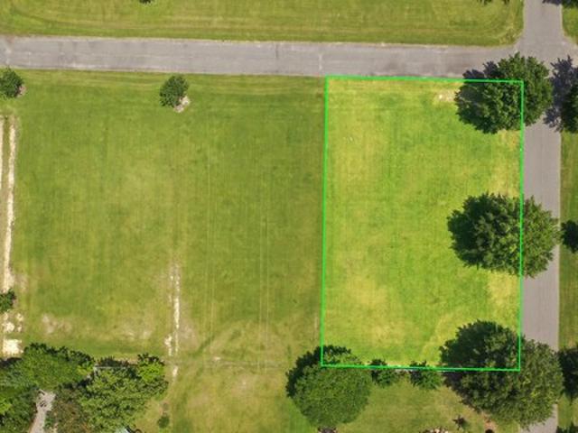 Land for sale in Hertford, North Carolina
