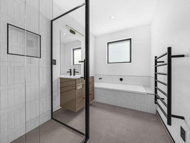 House for sale in Kauwhata, Waikato