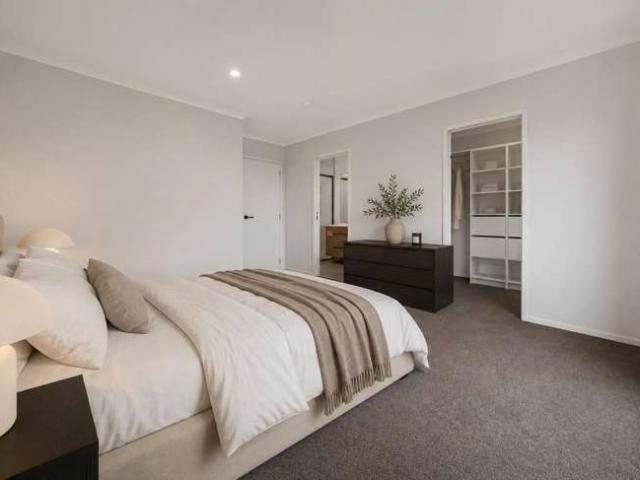 House for sale in Waikato