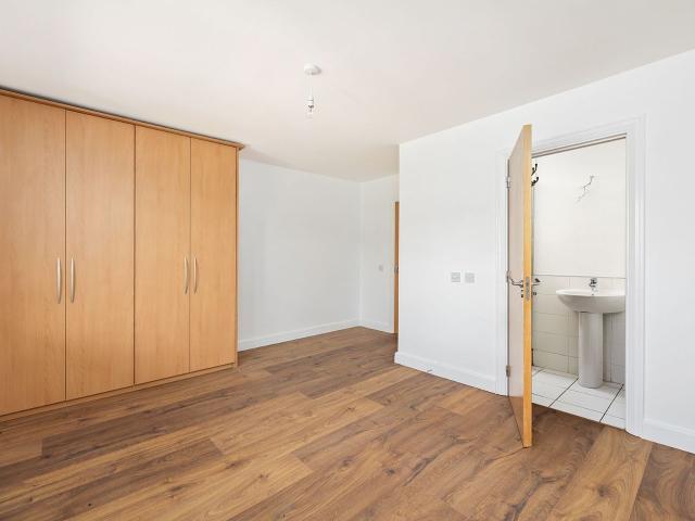 Townhouse for sale