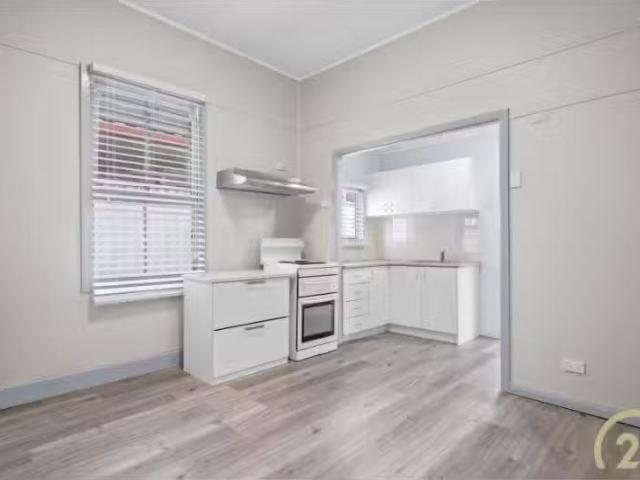 House for rent in Fairfield Heights, New South Wales