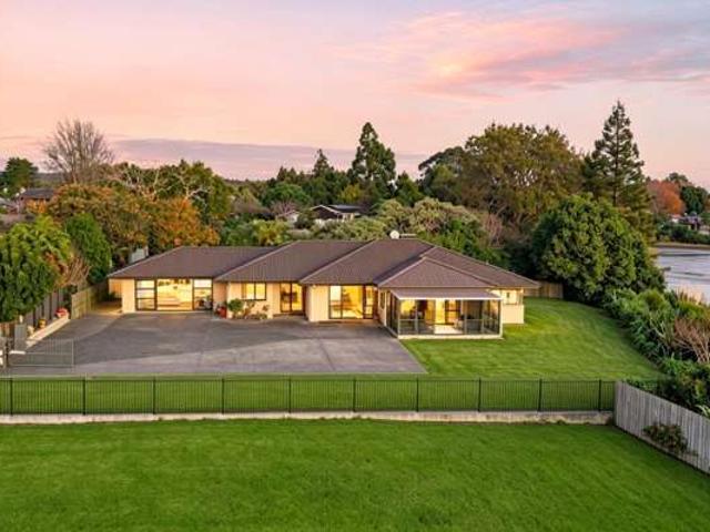 House for sale in Papakura