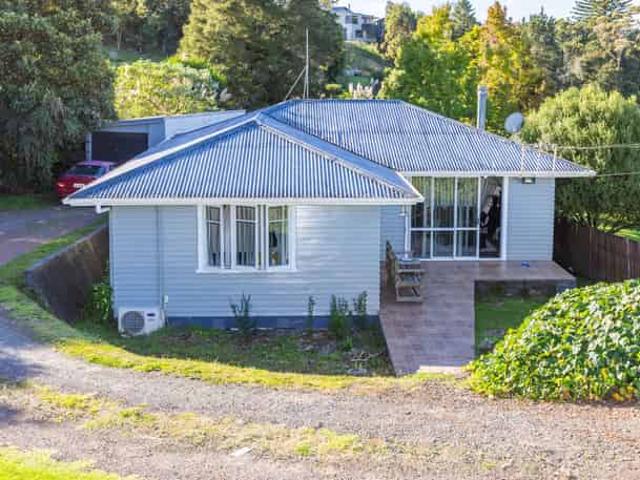 House for rent in Huntly, Waikato