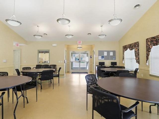 House for sale in Chambersburg, Pennsylvania