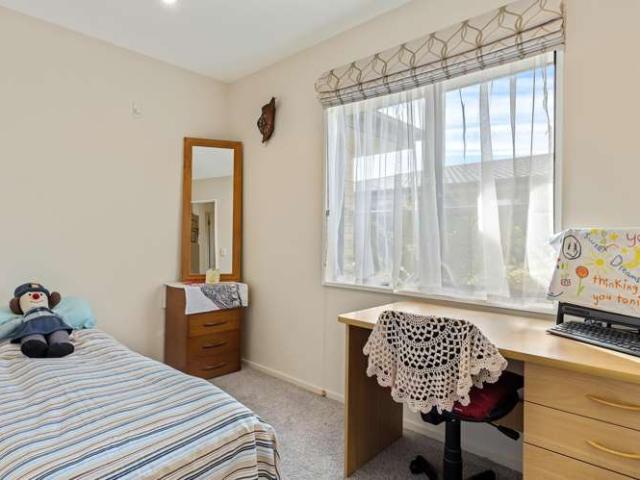 House for sale in Amberley, Canterbury