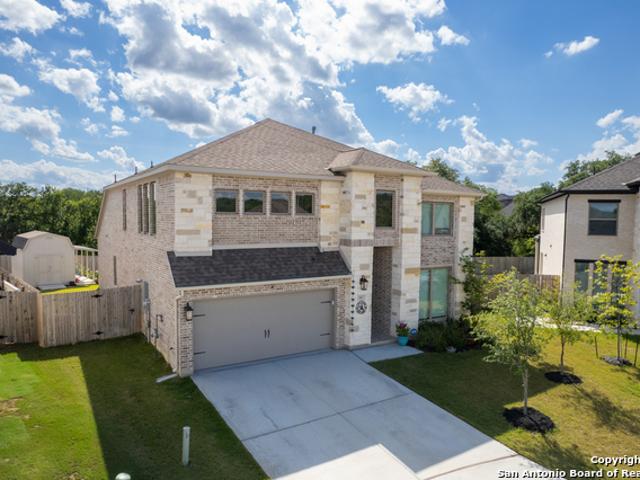 House for sale in Bella Vista, San Antonio