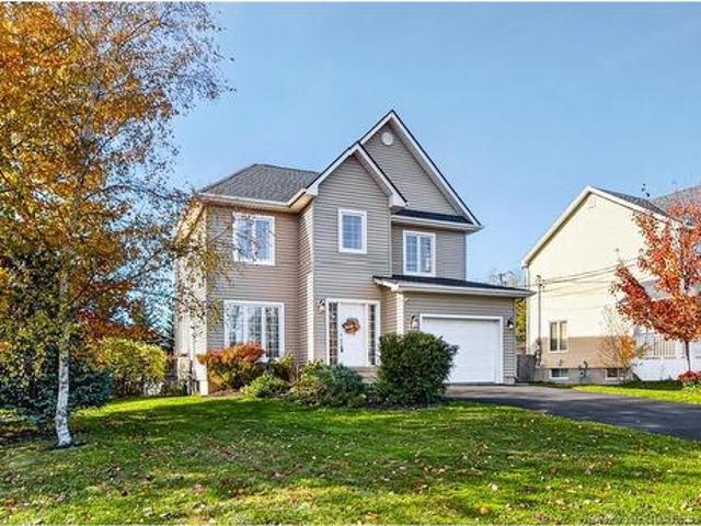 House for sale in Moncton Parish, Ville de Dieppe